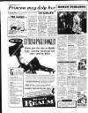 Daily Herald Monday 08 June 1959 Page 2