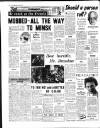 Daily Herald Monday 08 June 1959 Page 4