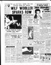 Daily Herald Monday 08 June 1959 Page 10