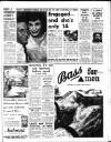 Daily Herald Thursday 11 June 1959 Page 3