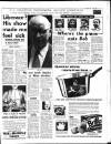 Daily Herald Thursday 11 June 1959 Page 5