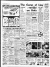 Daily Herald Thursday 11 June 1959 Page 7