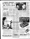 Daily Herald Thursday 18 June 1959 Page 2