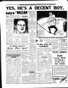 Daily Herald Thursday 18 June 1959 Page 4