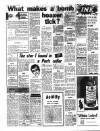 Daily Herald Wednesday 08 July 1959 Page 4