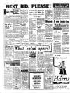 Daily Herald Thursday 09 July 1959 Page 4