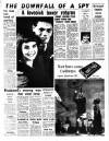 Daily Herald Saturday 05 September 1959 Page 3