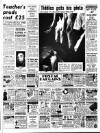 Daily Herald Saturday 12 September 1959 Page 3