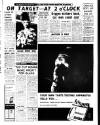 Daily Herald Tuesday 06 October 1959 Page 7