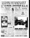 Daily Herald Tuesday 06 October 1959 Page 9