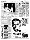 Daily Herald Wednesday 07 October 1959 Page 7