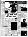 Daily Herald Thursday 08 October 1959 Page 6