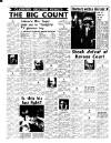 Daily Herald Friday 09 October 1959 Page 6