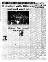 Daily Herald Friday 09 October 1959 Page 7