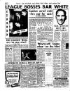 Daily Herald Friday 09 October 1959 Page 12