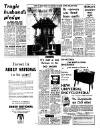 Daily Herald Tuesday 27 October 1959 Page 3