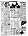 Daily Herald Wednesday 11 November 1959 Page 11