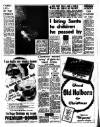 Daily Herald Tuesday 08 December 1959 Page 3