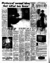 Daily Herald Tuesday 08 December 1959 Page 5