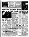 Daily Herald Tuesday 08 December 1959 Page 10