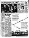 Daily Herald Saturday 21 May 1960 Page 9