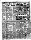 Daily Herald Saturday 21 May 1960 Page 10