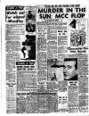 Daily Herald Saturday 21 May 1960 Page 12