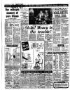 Daily Herald Saturday 02 January 1960 Page 2