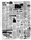 Daily Herald Saturday 02 January 1960 Page 4
