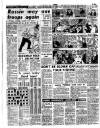 Daily Herald Saturday 02 January 1960 Page 6