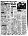 Daily Herald Saturday 02 January 1960 Page 7