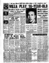 Daily Herald Saturday 02 January 1960 Page 8