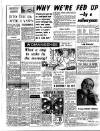 Daily Herald Monday 04 January 1960 Page 4