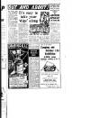Daily Herald Monday 04 January 1960 Page 5