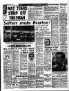 Daily Herald Monday 04 January 1960 Page 12