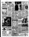 Daily Herald Tuesday 05 January 1960 Page 2