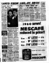 Daily Herald Tuesday 05 January 1960 Page 5