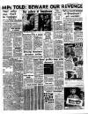 Daily Herald Tuesday 05 January 1960 Page 7