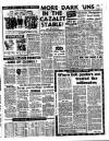 Daily Herald Tuesday 05 January 1960 Page 9