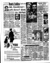 Daily Herald Wednesday 06 January 1960 Page 2