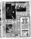 Daily Herald Wednesday 06 January 1960 Page 3