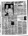 Daily Herald Wednesday 06 January 1960 Page 5