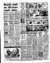 Daily Herald Wednesday 06 January 1960 Page 6