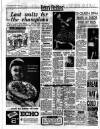 Daily Herald Thursday 07 January 1960 Page 2