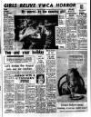 Daily Herald Thursday 07 January 1960 Page 3
