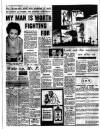 Daily Herald Thursday 07 January 1960 Page 4