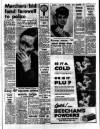 Daily Herald Thursday 07 January 1960 Page 5