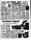 Daily Herald Thursday 07 January 1960 Page 7