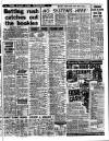 Daily Herald Thursday 07 January 1960 Page 9