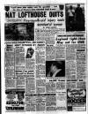 Daily Herald Thursday 07 January 1960 Page 10